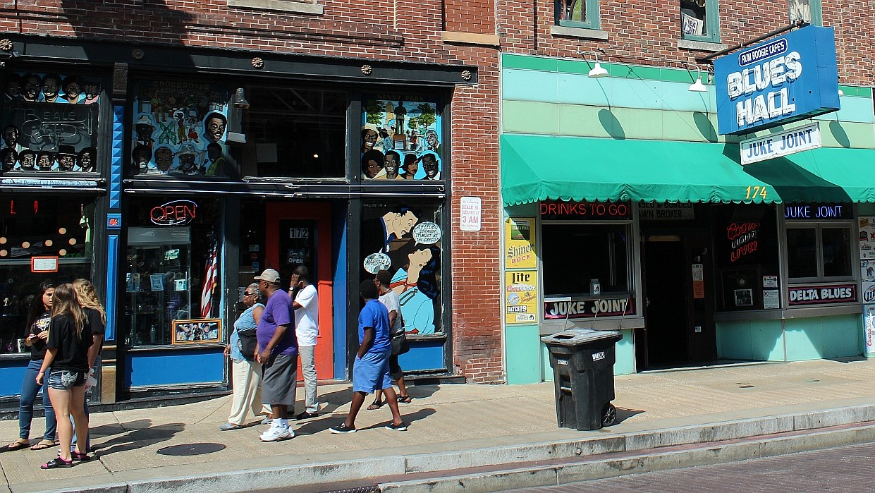 Click to Enlarge-Esc to Close EventPhotos/Route66/Memphis-3581a.jpg