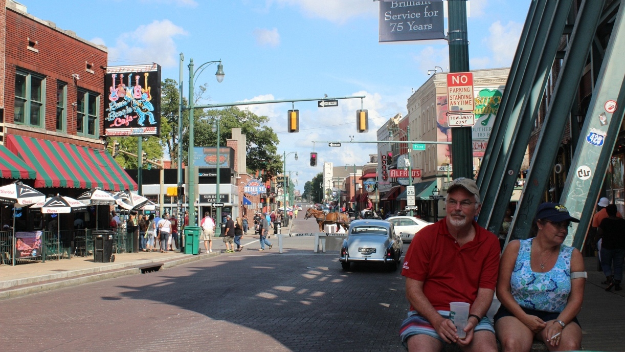 Click to Enlarge-Esc to Close EventPhotos/Route66/Memphis-3585.JPG