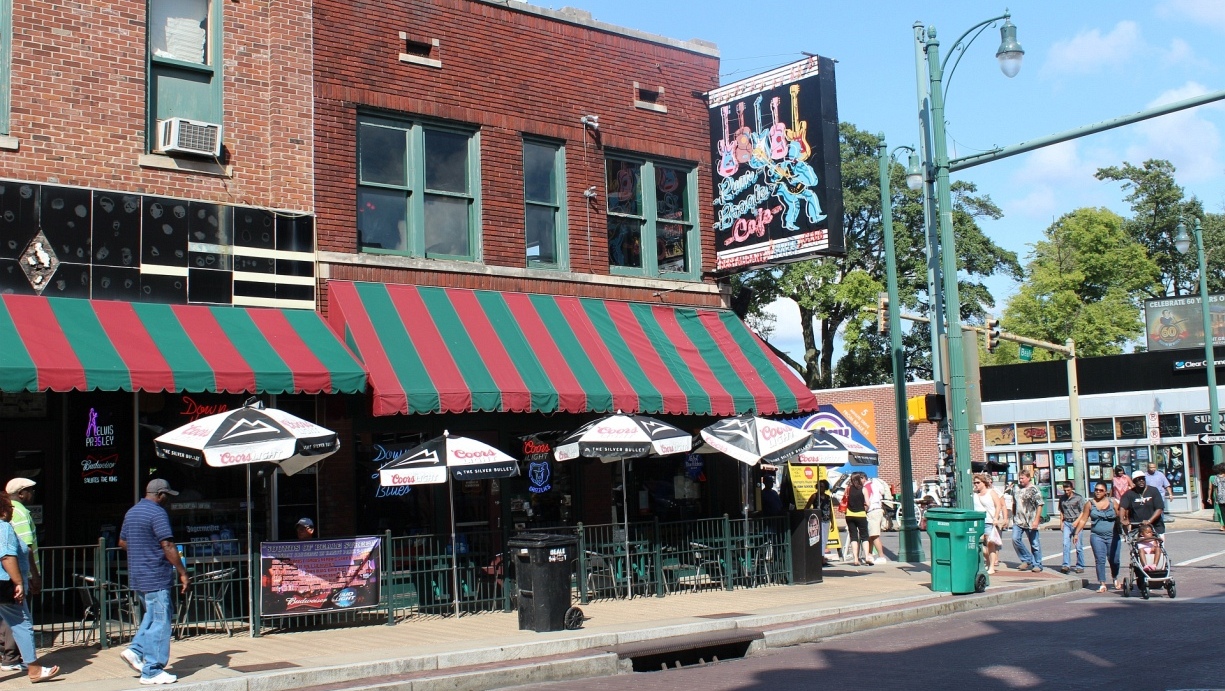 Click to Enlarge-Esc to Close EventPhotos/Route66/Memphis-3588.JPG