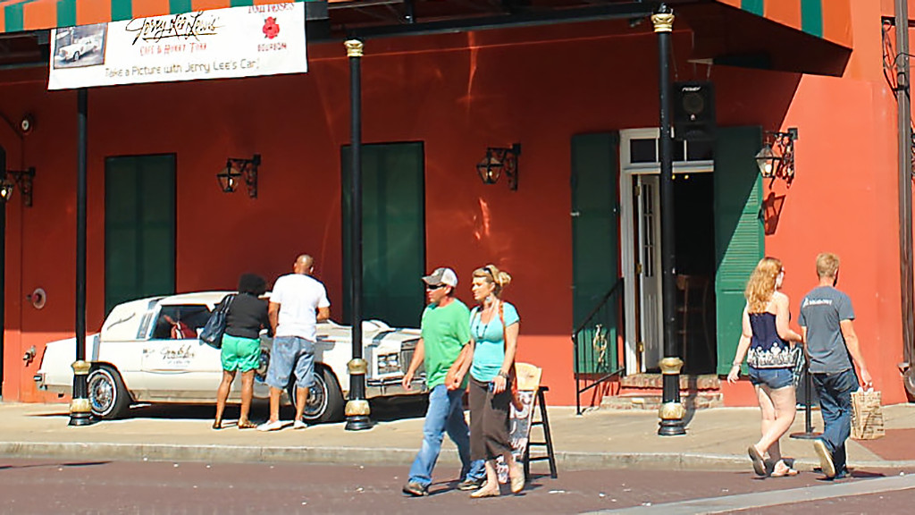 Click to Enlarge-Esc to Close EventPhotos/Route66/Memphis-3600b1.jpg