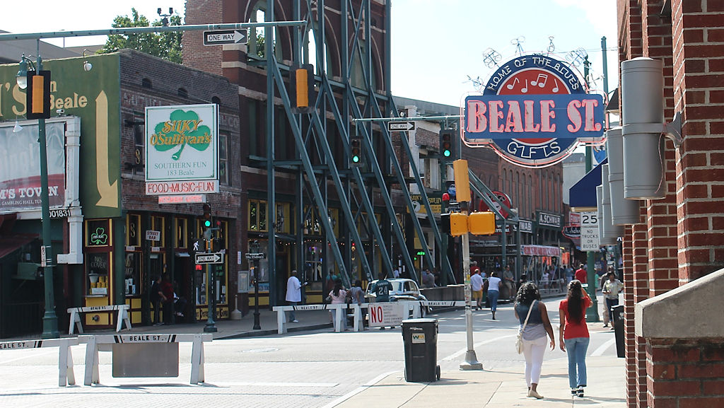 Click to Enlarge-Esc to Close EventPhotos/Route66/Memphis-3607.JPG