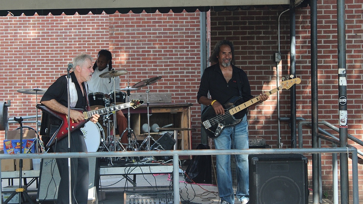 Click to Enlarge-Esc to Close EventPhotos/Route66/Memphis-3613.JPG