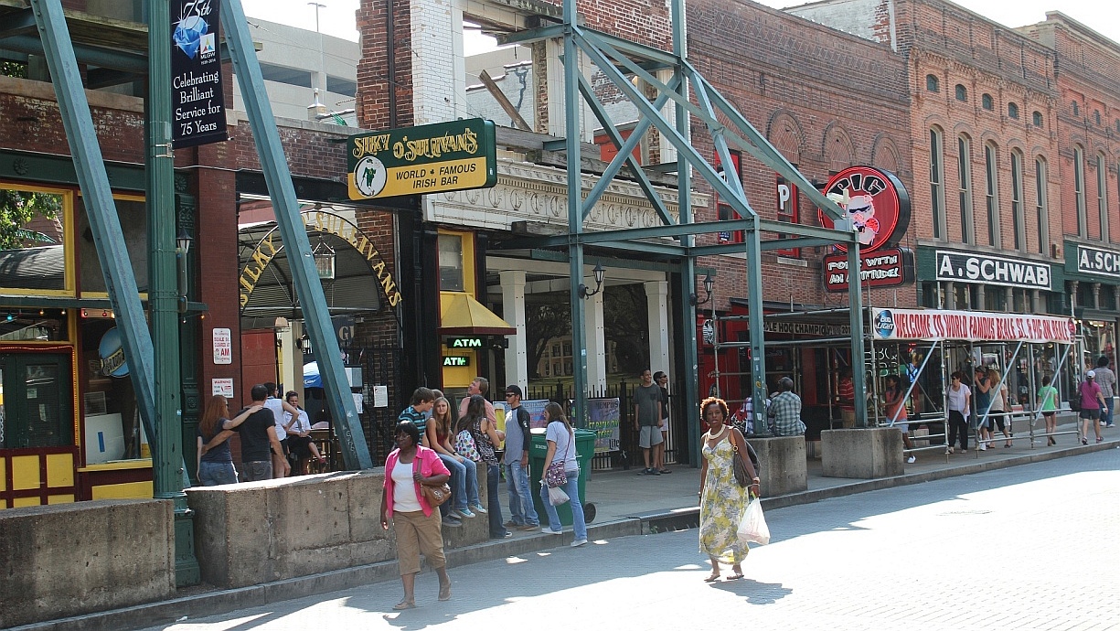 Click to Enlarge-Esc to Close EventPhotos/Route66/Memphis-3627.JPG