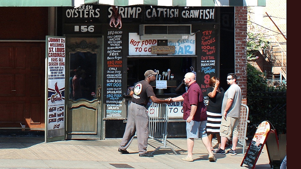 Click to Enlarge-Esc to Close EventPhotos/Route66/Memphis-Beale2014-1.jpg