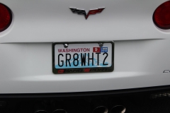 2016imgs/IMG_4922.JPG