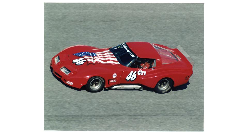 Click to Enlarge-Esc to Close NcmVettes/myimgs/image022.jpg