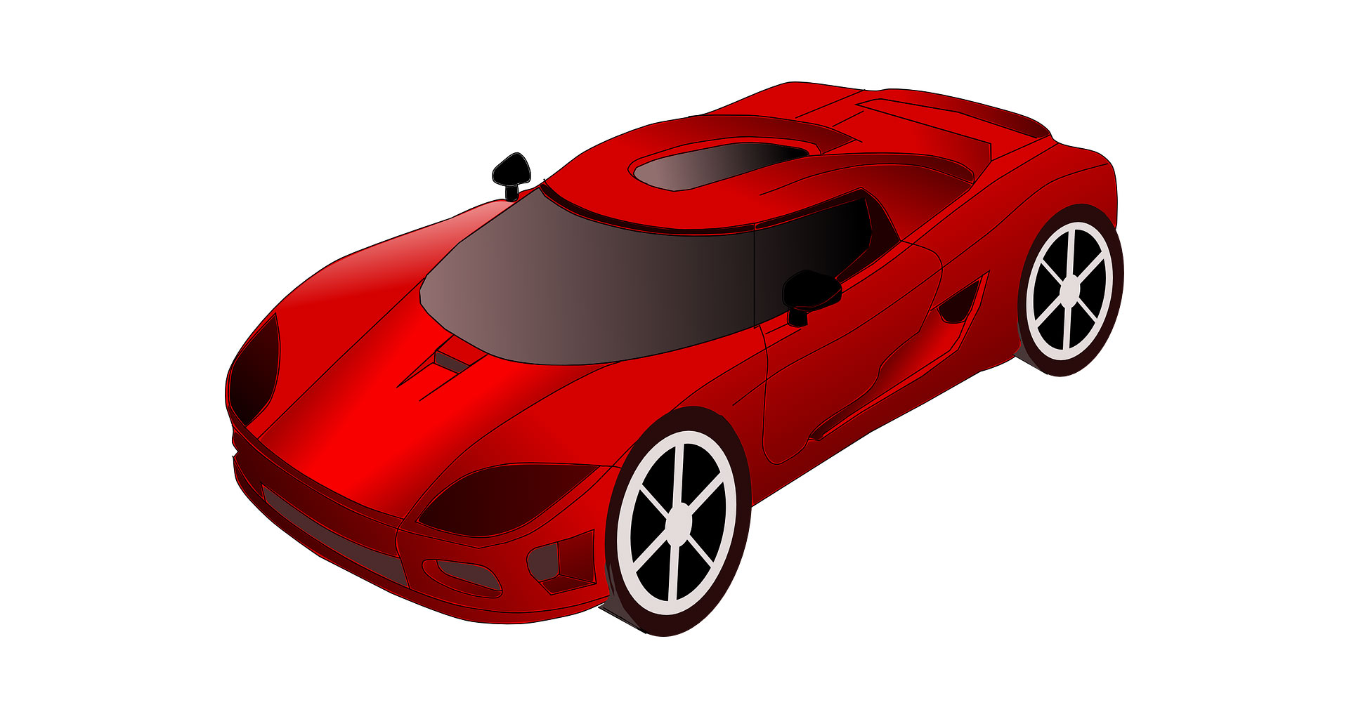 Click to Enlarge-Esc to Close NcmVettes/myimgs/image035.jpg