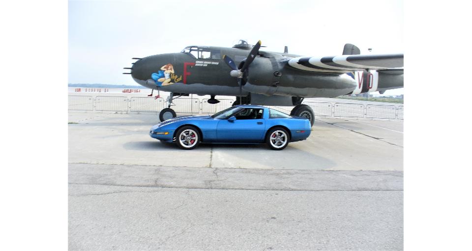 Click to Enlarge-Esc to Close NcmVettes/myimgs/image047.jpg