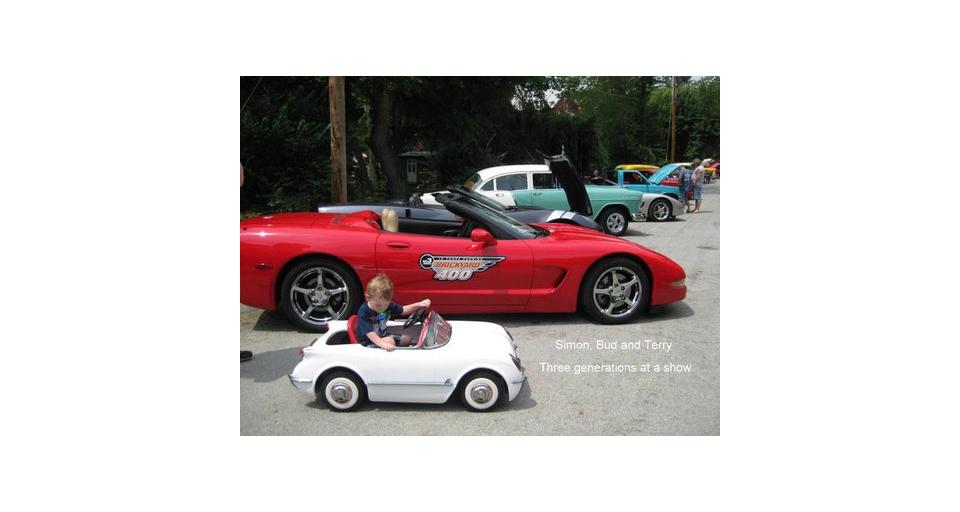 Click to Enlarge-Esc to Close NcmVettes/myimgs/image056.jpg