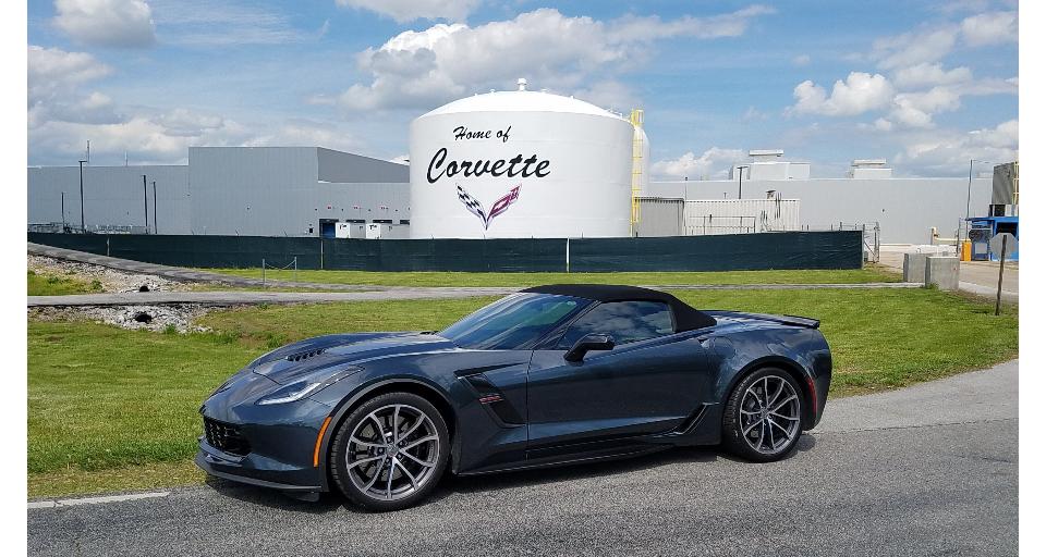 Click to Enlarge-Esc to Close NcmVettes/myimgs/image102.jpg