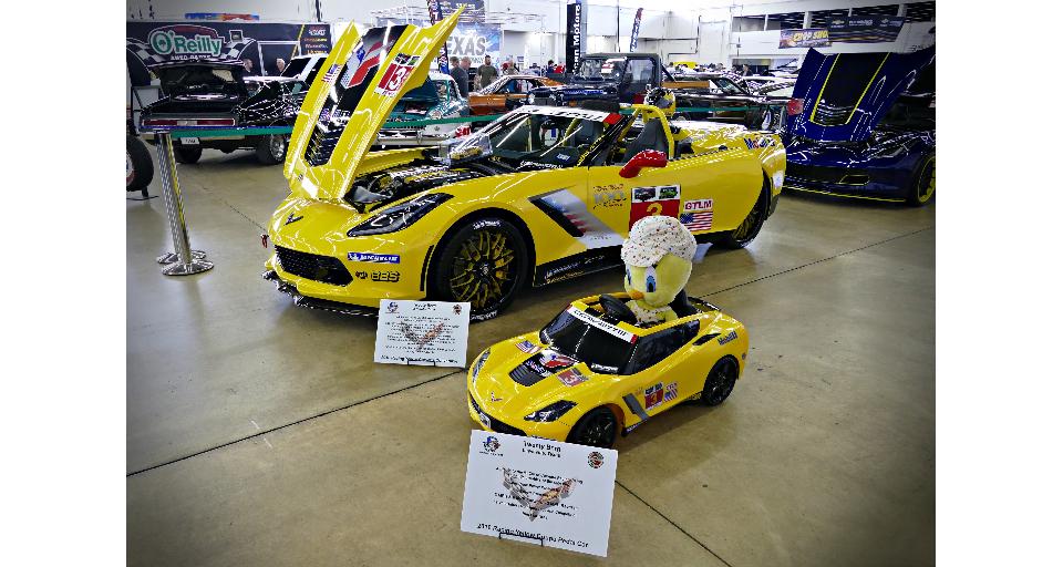 Click to Enlarge-Esc to Close NcmVettes/myimgs/image177.jpg