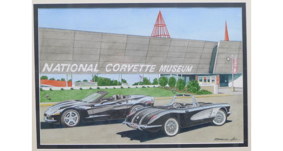 Click to Enlarge-Esc to Close NcmVettes/myimgs/image180.jpg