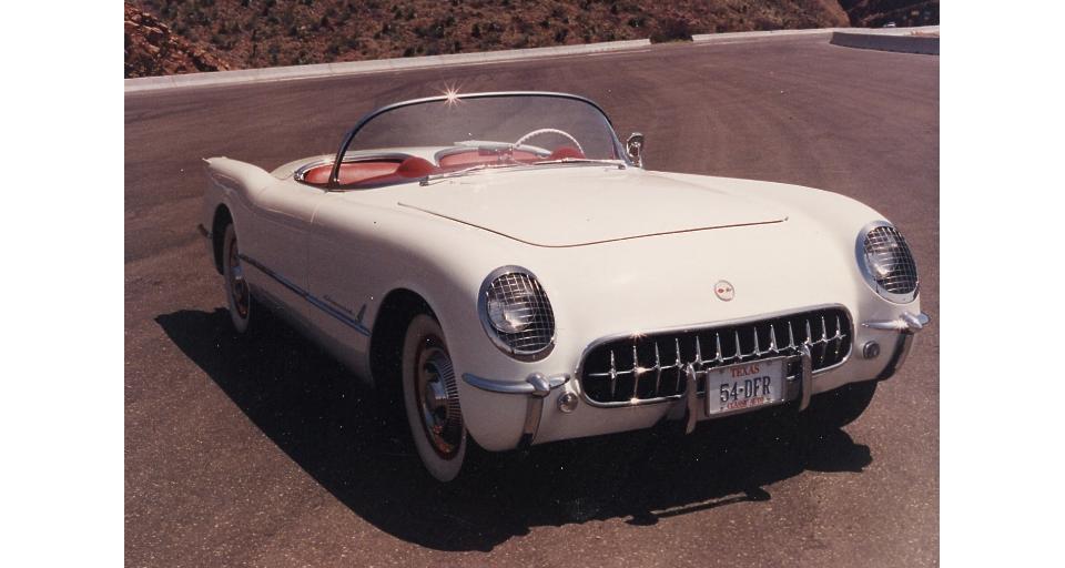 Click to Enlarge-Esc to Close NcmVettes/myimgs/image184.jpg