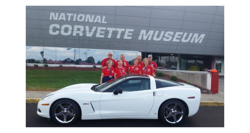 Click to Enlarge-Esc to Close NcmVettes/myimgs/image201.jpg