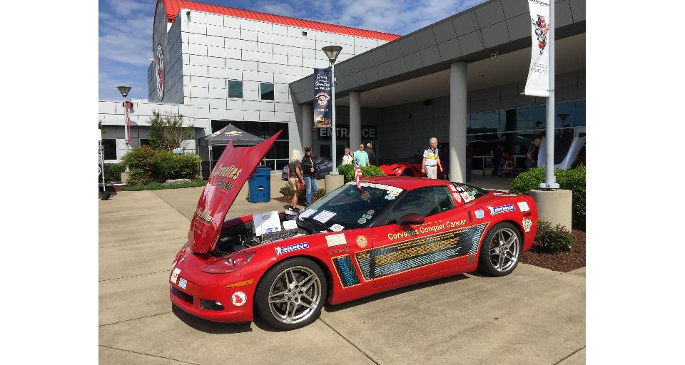 Click to Enlarge-Esc to Close NcmVettes/myimgs/image251.jpg