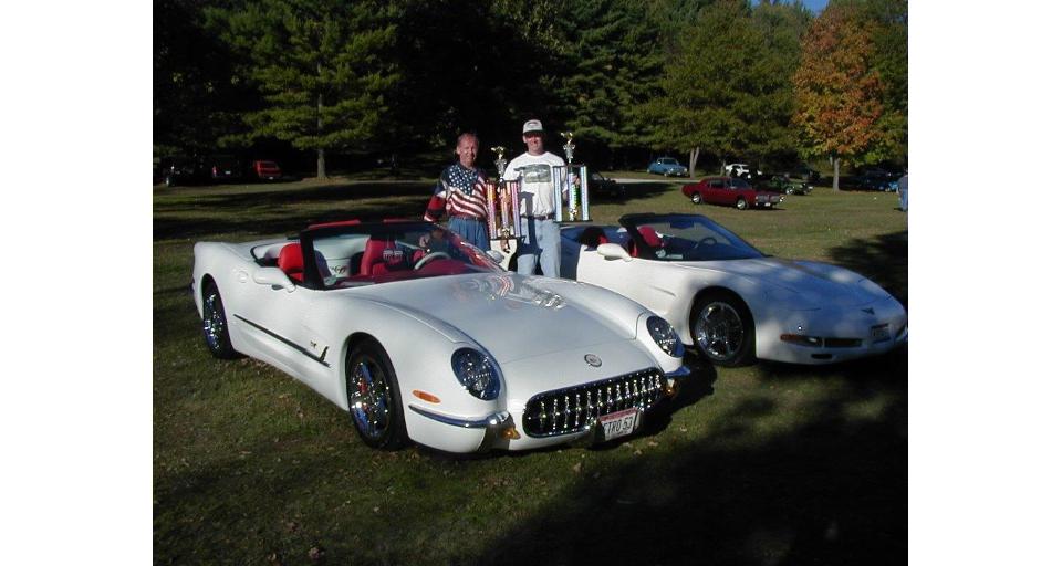 Click to Enlarge-Esc to Close NcmVettes/myimgs/image257.jpg