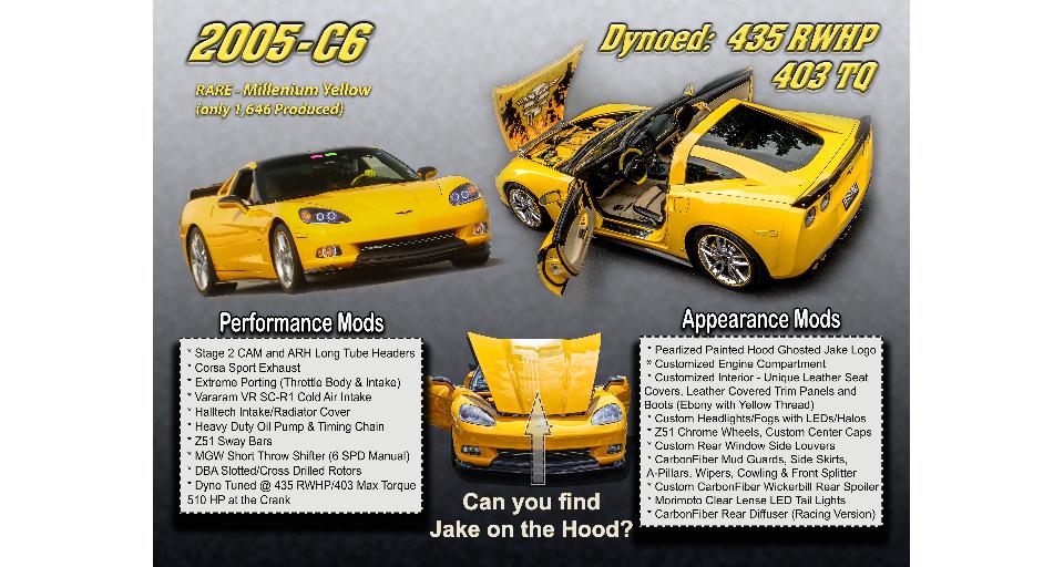 Click to Enlarge-Esc to Close NcmVettes/myimgs/image287.jpg
