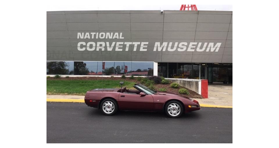Click to Enlarge-Esc to Close NcmVettes/myimgs/image302.jpg