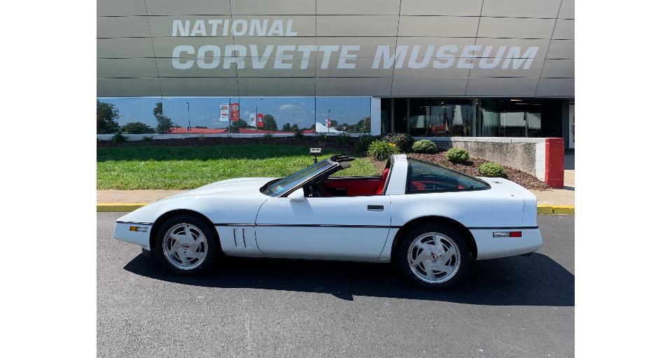 Click to Enlarge-Esc to Close NcmVettes/myimgs/image314.jpg