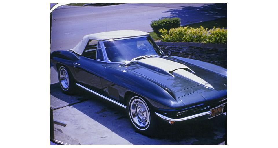 Click to Enlarge-Esc to Close NcmVettes/myimgs/image365.jpg