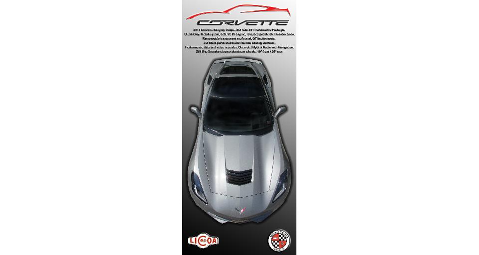 Click to Enlarge-Esc to Close NcmVettes/myimgs/image379.jpg