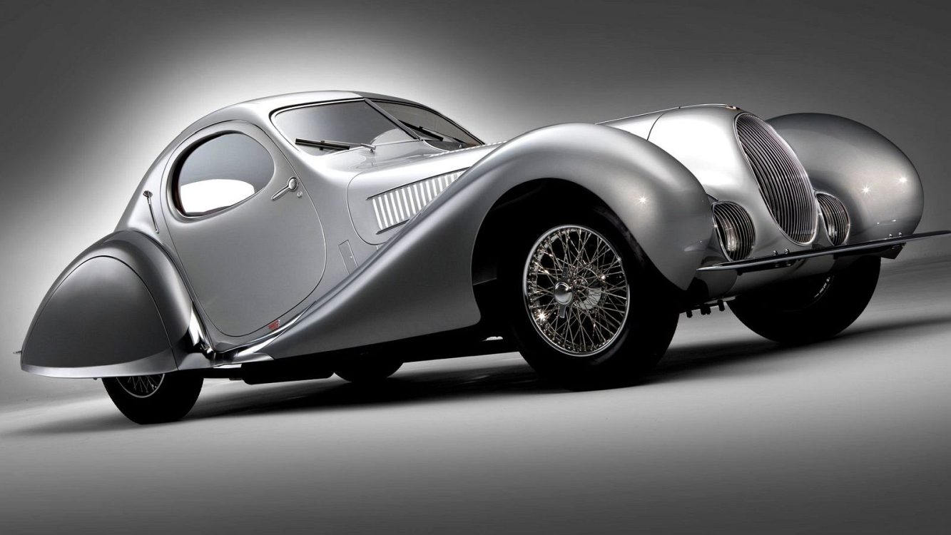 Click to Enlarge-Esc to Close myimgs/ArtDecoCars1937-60/1938-Talbot-Lago-T150-C-SS-Teardrop-Coupe.jpg