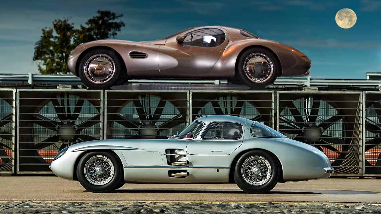 Click to Enlarge-Esc to Close myimgs/ArtDecoCars1937-60/atlantic300slr.jpg